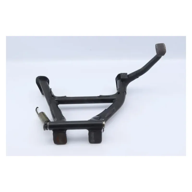 Bequille centrale HONDA VF 1000 F BOL D'OR 1985 - 1986