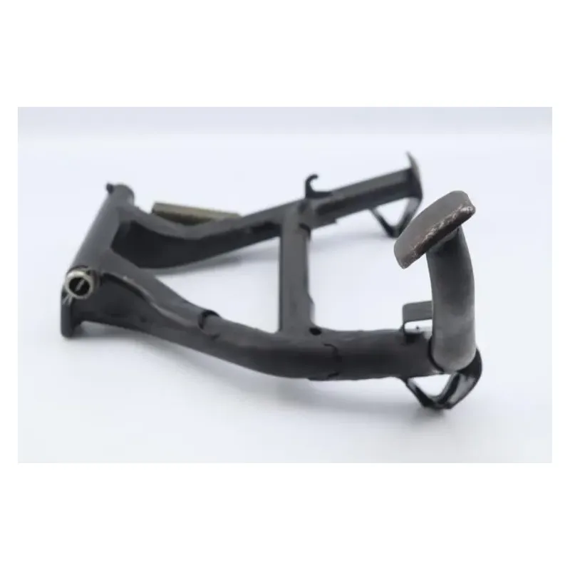 Bequille centrale HONDA VF 1000 F BOL D'OR 1985 - 1986