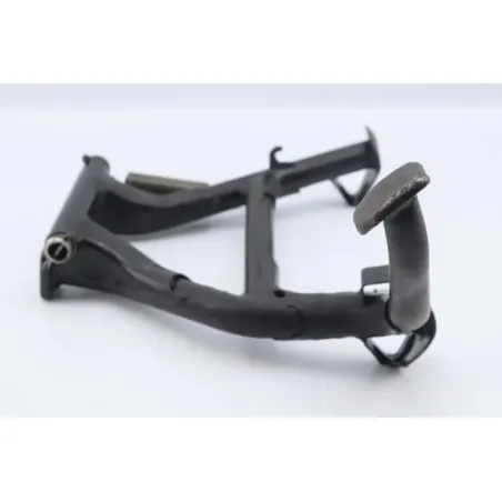 Bequille centrale HONDA VF 1000 F BOL D'OR 1985 - 1986