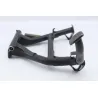 Bequille centrale HONDA VF 1000 F BOL D'OR 1985 - 1986 Bequille centrale HONDA VF 1000 F BOL D'OR 1985 - 1986