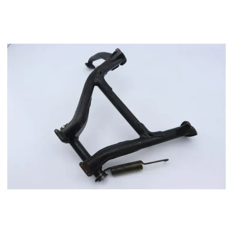 Bequille centrale HONDA VF 1000 F BOL D'OR 1985 - 1986