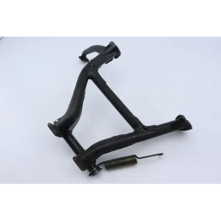 Bequille centrale HONDA VF 1000 F BOL D'OR 1985 - 1986
