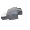 Boitier cdi HONDA NE 50 VISION 2011 - 2017