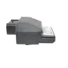 Boitier cdi HONDA NE 50 VISION 2011 - 2017
