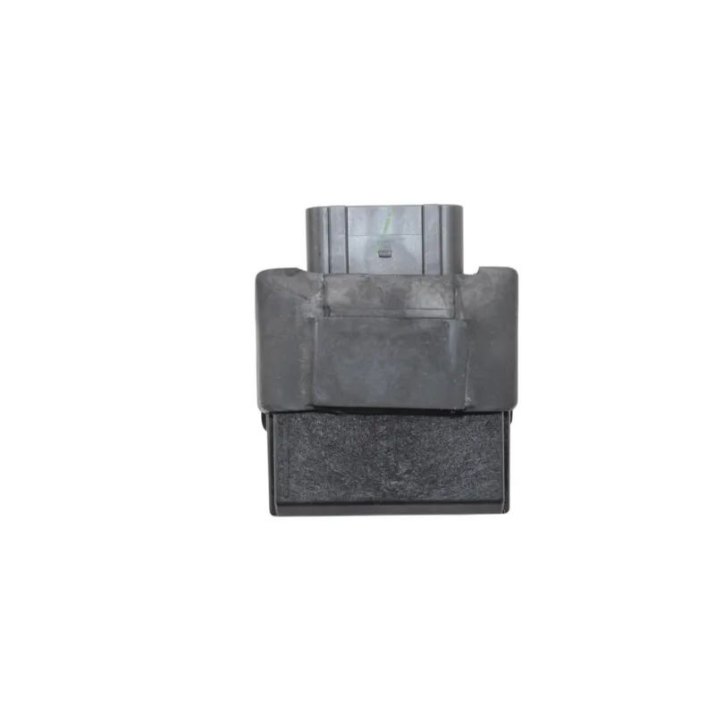 Boitier cdi HONDA NE 50 VISION 2011 - 2017