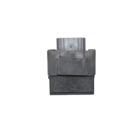 Boitier cdi HONDA NE 50 VISION 2011 - 2017