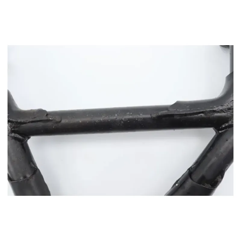 Bequille centrale HONDA VF 1000 F BOL D'OR 1985 - 1986