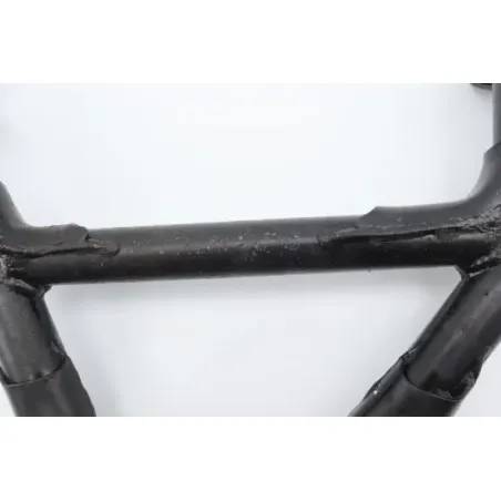 Bequille centrale HONDA VF 1000 F BOL D'OR 1985 - 1986