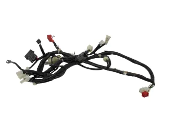 Faisceau electrique HONDA NE 50 VISION 2011 - 2017