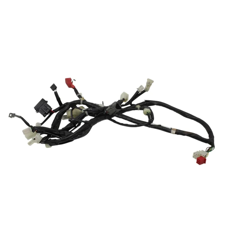 Faisceau electrique HONDA NE 50 VISION 2011 - 2017