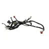 Faisceau electrique HONDA NE 50 VISION 2011 - 2017 Faisceau electrique HONDA NE 50 VISION 2011 - 2017