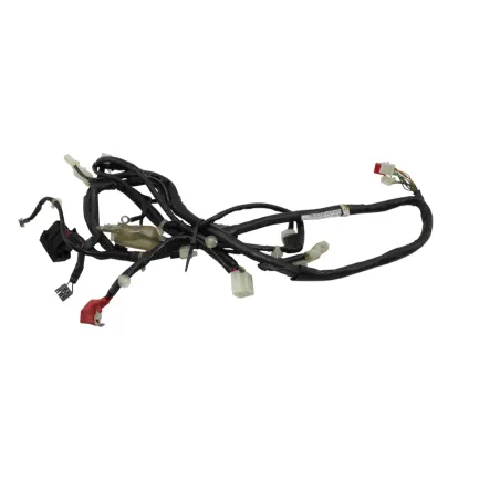 Faisceau electrique HONDA NE 50 VISION 2011 - 2017