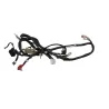 Faisceau electrique HONDA NE 50 VISION 2011 - 2017 Faisceau electrique HONDA NE 50 VISION 2011 - 2017