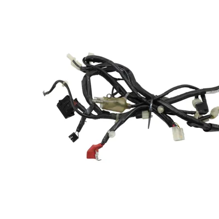 Faisceau electrique HONDA NE 50 VISION 2011 - 2017