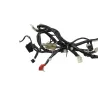 Faisceau electrique HONDA NE 50 VISION 2011 - 2017 Faisceau electrique HONDA NE 50 VISION 2011 - 2017