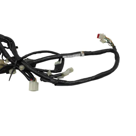 Faisceau electrique HONDA NE 50 VISION 2011 - 2017