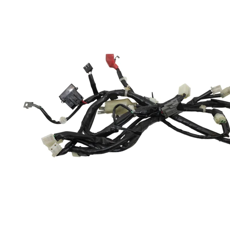 Faisceau electrique HONDA NE 50 VISION 2011 - 2017