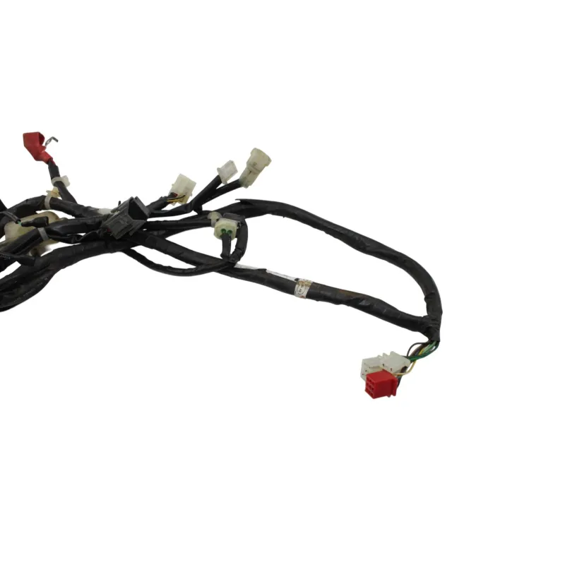 Faisceau electrique HONDA NE 50 VISION 2011 - 2017