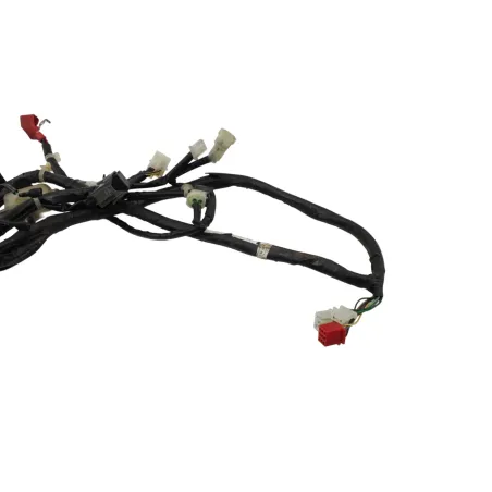 Faisceau electrique HONDA NE 50 VISION 2011 - 2017