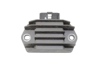 Regulateur charge batterie HONDA NE 50 VISION 2011 - 2017