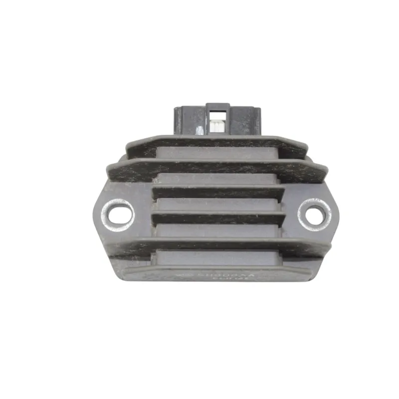 Regulateur charge batterie HONDA NE 50 VISION 2011 - 2017