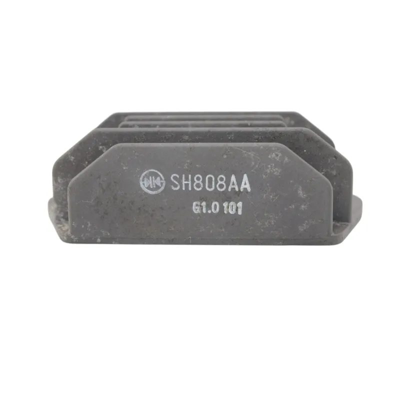 Regulateur charge batterie HONDA NE 50 VISION 2011 - 2017