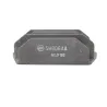 Regulateur charge batterie HONDA NE 50 VISION 2011 - 2017 Regulateur charge batterie HONDA NE 50 VISION 2011 - 2017