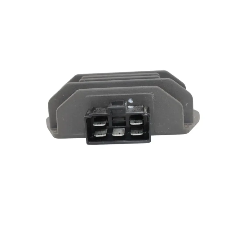 Regulateur charge batterie HONDA NE 50 VISION 2011 - 2017