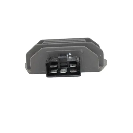 Regulateur charge batterie HONDA NE 50 VISION 2011 - 2017