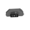 Regulateur charge batterie HONDA NE 50 VISION 2011 - 2017 Regulateur charge batterie HONDA NE 50 VISION 2011 - 2017