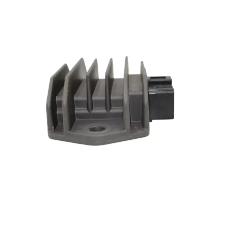 Regulateur charge batterie HONDA NE 50 VISION 2011 - 2017