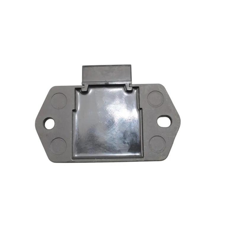 Regulateur charge batterie HONDA NE 50 VISION 2011 - 2017