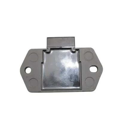 Regulateur charge batterie HONDA NE 50 VISION 2011 - 2017