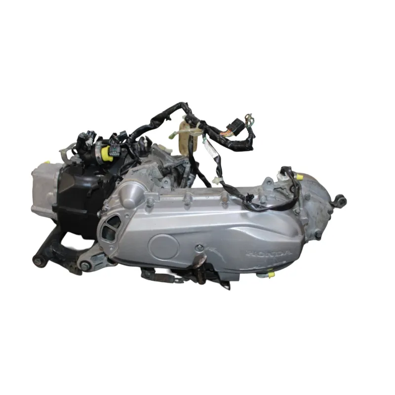 Moteur HONDA NE 50 VISION 2011 - 2017