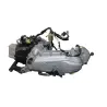 Moteur HONDA NE 50 VISION 2011 - 2017 Moteur HONDA NE 50 VISION 2011 - 2017