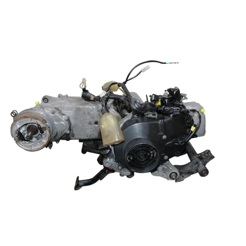 Moteur HONDA NE 50 VISION 2011 - 2017