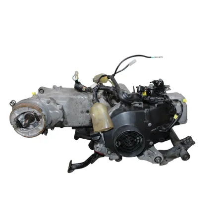 Moteur HONDA NE 50 VISION 2011 - 2017