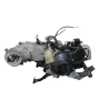Moteur HONDA NE 50 VISION 2011 - 2017 Moteur HONDA NE 50 VISION 2011 - 2017
