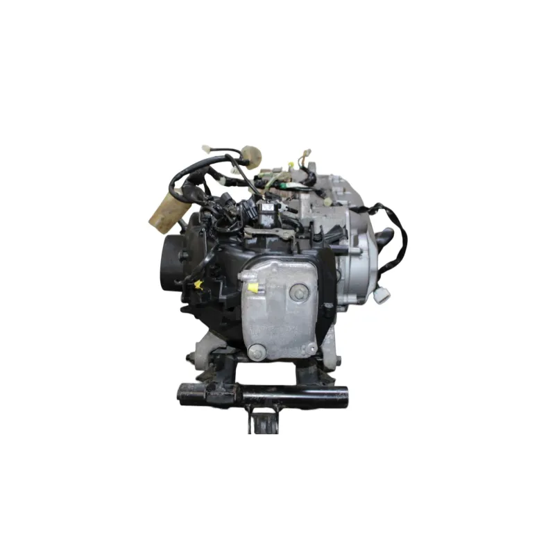Moteur HONDA NE 50 VISION 2011 - 2017