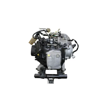 Moteur HONDA NE 50 VISION 2011 - 2017