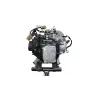 Moteur HONDA NE 50 VISION 2011 - 2017 Moteur HONDA NE 50 VISION 2011 - 2017