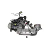 Moteur HONDA NE 50 VISION 2011 - 2017 Moteur HONDA NE 50 VISION 2011 - 2017