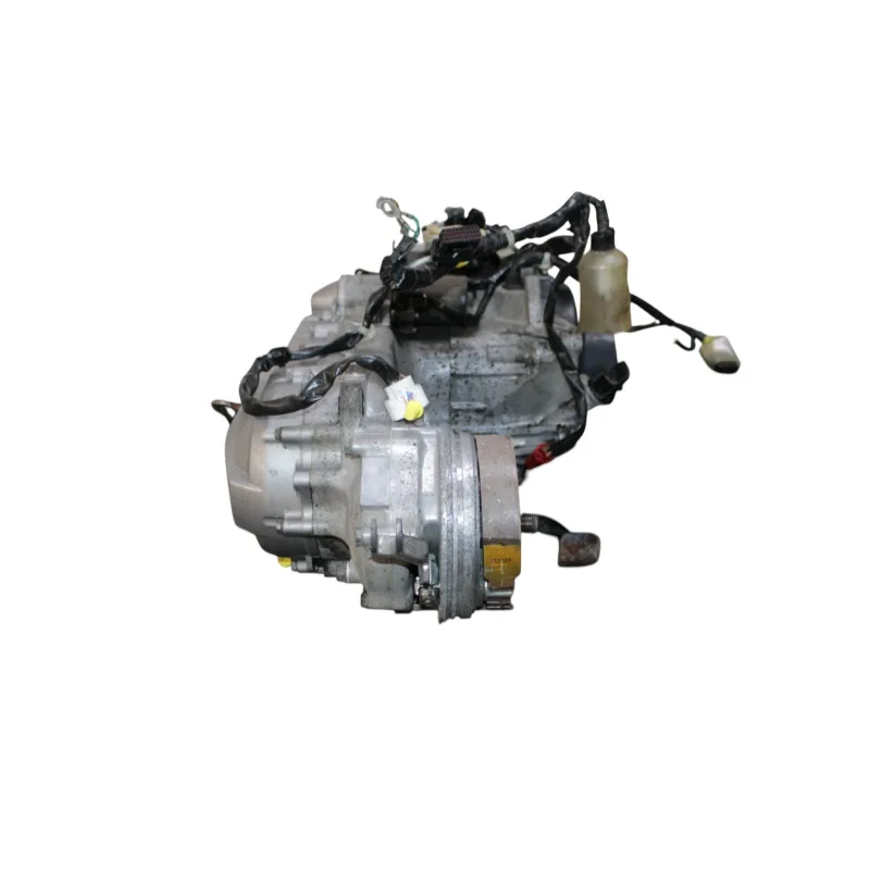 Moteur HONDA NE 50 VISION 2011 - 2017