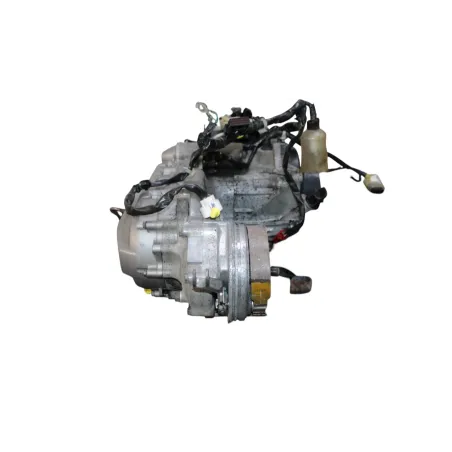 Moteur HONDA NE 50 VISION 2011 - 2017