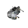 Moteur HONDA NE 50 VISION 2011 - 2017 Moteur HONDA NE 50 VISION 2011 - 2017
