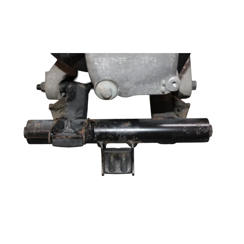 Moteur HONDA NE 50 VISION 2011 - 2017