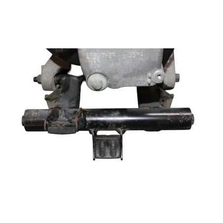 Moteur HONDA NE 50 VISION 2011 - 2017