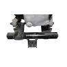 Moteur HONDA NE 50 VISION 2011 - 2017 Moteur HONDA NE 50 VISION 2011 - 2017