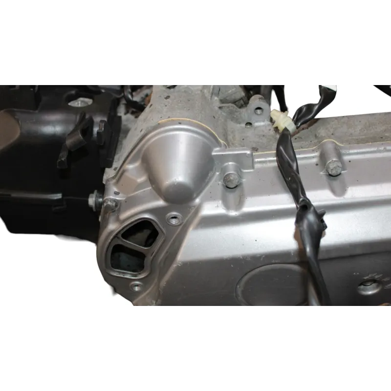 Moteur HONDA NE 50 VISION 2011 - 2017