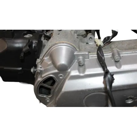 Moteur HONDA NE 50 VISION 2011 - 2017